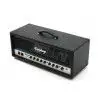 Epiphone So Cal 50 head Gitarrenverstrker