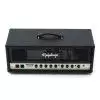 Epiphone So Cal 50 head Gitarrenverstrker