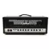 Epiphone So Cal 50 head Gitarrenverstrker