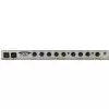 Epiphone So Cal 50 head Gitarrenverstrker