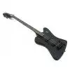 Epiphone Thunderbird IV Bassgitarre