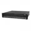 Audac Cap424