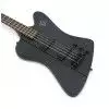 Epiphone Thunderbird IV Bassgitarre