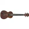 Gretsch G9110-L Concert Ukulele