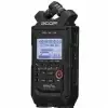 ZooM H4n PRO Black Handy Recorder