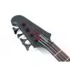 Epiphone Thunderbird IV Bassgitarre