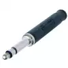 Neutrik NP3TT-P-B