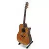Furch D42-CR CUT Westerngitarre