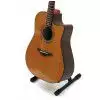 Furch D42-CR CUT Westerngitarre