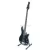 Ibanez RD300-BK Bassgitarre