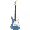 Yamaha Pacifica 112J LPB