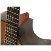 Furch D42-CR CUT Westerngitarre