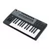 Novation Compact 25 Controller-Tastatur