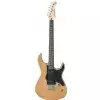 Yamaha Pacifica 120H YNS