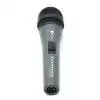Sennheiser e-815SXU dynamisches Mikrofon