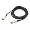 Sennheiser e-815SXU dynamisches Mikrofon