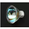 Spectrum EFR 15V/150W Halogenlampe