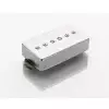 Merlin Pickups MPH Neck nickel