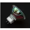 Spectrum EFR 15V/150W Halogenlampe