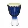 Tycoon TFAJ-12BW Djembe 12 #8243; Tycoon TFAJ-12BW Djembe 12 #8243;
