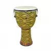 Tycoon TFJ-8K Djembe (8 Zoll)