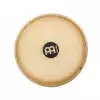 Meinl Percussion TS-C-01