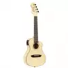 Ortega Horizon Series RUBO CE Konzert-Ukulele (mit Tonabnehmer)