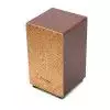 Tycoon Cajon Schlaginstrument