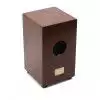 Tycoon Cajon Schlaginstrument