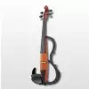 Yamaha SVV-200 BR Silent Viola elektrische Bratsche