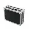 American Audio CK Koffer fr 
