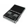 American Audio CK Koffer fr 