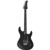 Yamaha Pacifica 611 VFMX MTBL