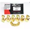 Fender American Standard Series Stratocaster /Telecaster Tuning Machines, 6 Stcke