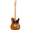 Fender Limited Edition Player Telecaster Mn Aged Natural