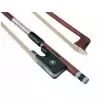 Dorfler Viola Bow 19a Bratschen-Bogen 