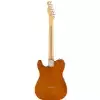 Fender Limited Edition Player Telecaster Mn Aged Natural
