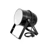 Eurolite PAR 64 LED RGBA 10mm -  Reflektor