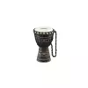 Nino ADJ4-XS Djembe Schlaginstrument