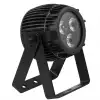 Eurolite Led Ip 3x12w Hcl