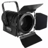 Briteq BT-Theatre 60FC Black