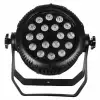 Flash Led Par 64 18x10w Rgbw 4w1 Classic Led
