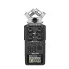 ZooM H6 Black Audio-Recorder