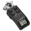 ZooM H6 Black Audio-Recorder