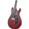 PRS S2 Standard 24 Satin Vintage Cherry