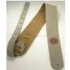 Akmuz PES-72 Gitarrengurt