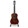 EverPlay EV-121 Iga 1/2 Konzertgitarre