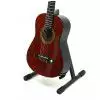 EverPlay EV-121 Iga 1/2 Konzertgitarre