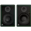 Mackie CR 8 X BT Bluetooth-Multimedia-Monitore (paar)