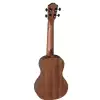 Baton Rouge UV11 C SCR Konzert-Ukulele